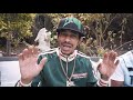 Layzie Bone Feat. HC The Chemist - Stay Real (Official Music Video)