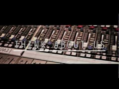Paul Allen - Think about us (GUILTY CONCIOUS)