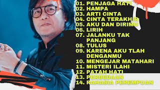 Download lagu Ari Lasso Full Album-Penjaga Hati mp3