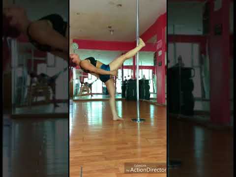 Tutorial Pole Star Fish