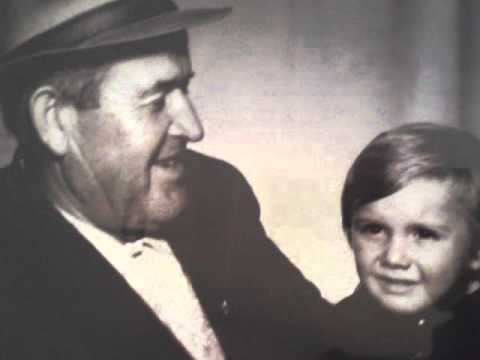 Ljubo Keselj - Ja vragolan i moj deda