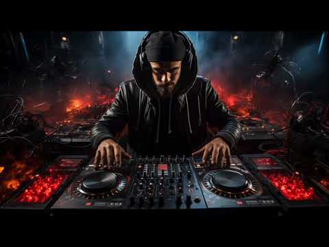 Rudimental Ft. Will Heard - I Will For Love (Claptone Rëmix)