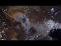 Film Stars Underwater 02 Movie Clips