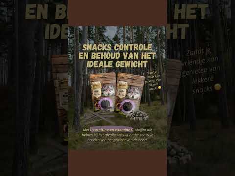 Flanders Petfood video thumbnail