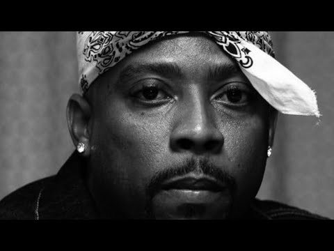 "Lots of Flow Ideas" - Rap Instrumental Beat | Old School Boom Bap Type Beat | Instrumental Hip Hop