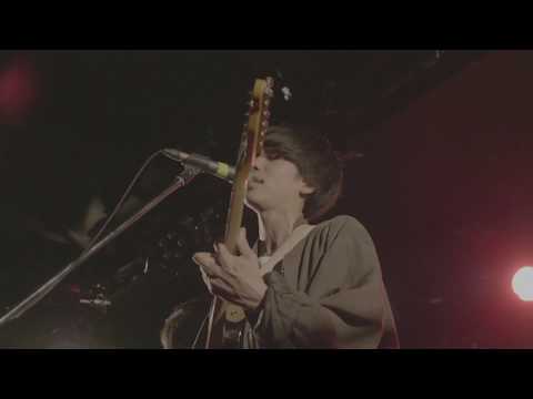 The Songbards - 太陽の憂鬱 (Live)