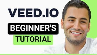 Veed.io is the browser-based video editor I switched to after getting tired of installing and updating desktop software