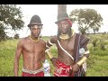 DUBA LAZIMA FT MAMA USHAULI X NELEMI BHABHA INAGA NITEMELAGE