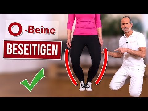 Schmerzen im unteren Rücken Gelsalbe Schwierigkeiten beim Schlucken Osteochondrose