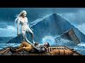 I Survived The Bermuda Triangle And What I Found Wasn T Human