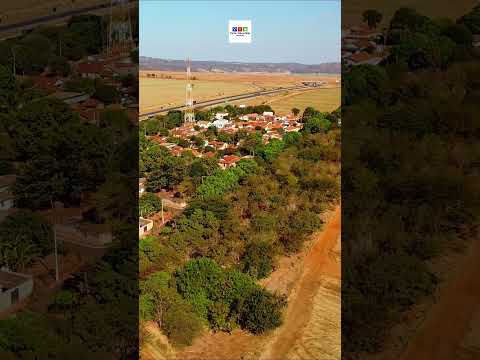 BREJÃO - ARAMINA-SP #shorts