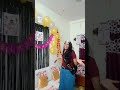 ️ ANITA THE QUEEN New Video Shorts Happybirthday Trending Plz Subscribe To My Channel