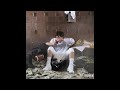 Ian Till I Die Lyrics In Description
