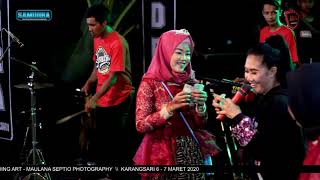 Download lagu LEWUNG NORMA SILVIA VS CIMOOT MANISE mp3 Download lagu LEWUNG NORMA SILVIA VS CIMOOT MANISE mp3