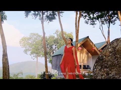 Video Profil Puteri Indonesia Bangka Belitung - Sabrina Daniel