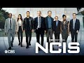 NCIS Season 20 Intro (Opening Credits)