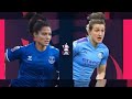 EVERTON LADIES V MANCHESTER CITY WOMEN - FA CUP FINAL
