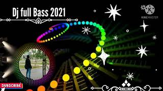 Download lagu dj kuat ati angklung full bass mp3 Download lagu dj kuat ati angklung full bass mp3