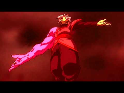 "Eddladdin: The Return of Pitch Black" Trailer