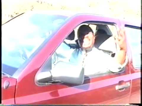 THE BEST OF SWAZI VOICE OF PRAISE - When I Call