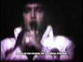 Elvis Presley - Help Me - 1974 - Subtitled 