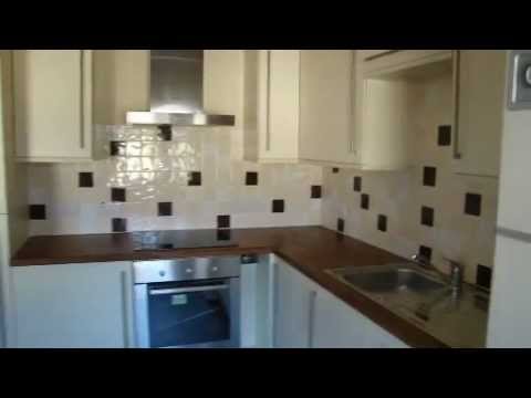 Brand New 1 Bed flat to rent central Cambridge - Belvoir Cambridge