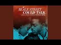 If Beale Street Could Talk (End Credits)