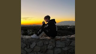 Bad At It Music Video