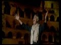 Andrea Bocelli - Now We Are Free ( il gladiatore ...