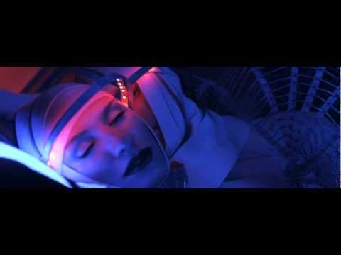 KIKI DOLL - ELECTRIC GIRL (Official teaser)