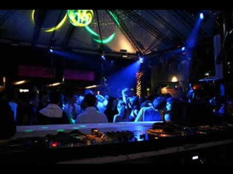 Reorder - Nights Above Athens (Albert van Leizer Remix) [HQ]