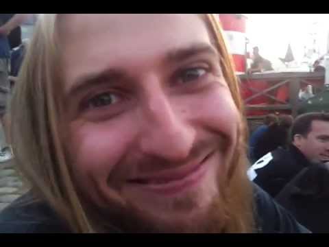 Peter Karl - Hafenspitze