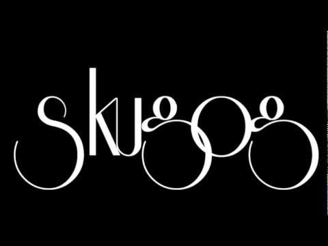 Nari & Milani, Silva & Quintino, Michael Woods, NickyRomero - Atom (Skugog's Epic Toulhouse Bootleg)