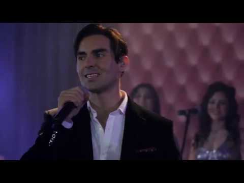 Libertad Condicional - Ernesto D'Alessio