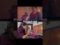Mrs Review Drama Movie Bollywood Love Webseries Mrs Sanyamalhotra Reaction