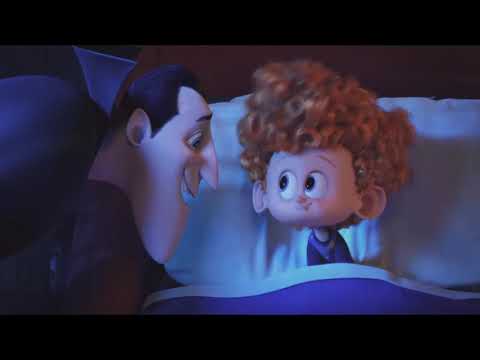 Kuboladdin (Dragon Rockz Style) Part 1 Main Titles Arabian Nights