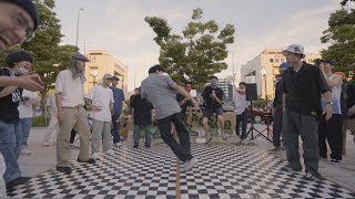 ミチバタVOL2延長戦