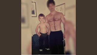 Cover art for Onormal