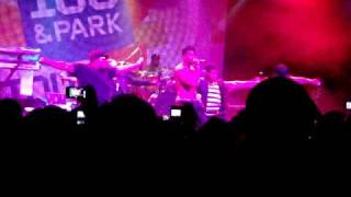 day26 girlfriend so good live