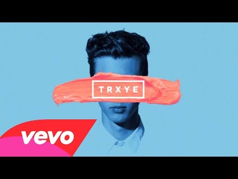 Gasoline video