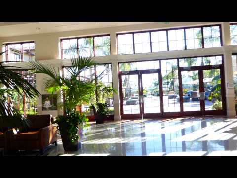 Ocean Pearl Spa Carlsbad