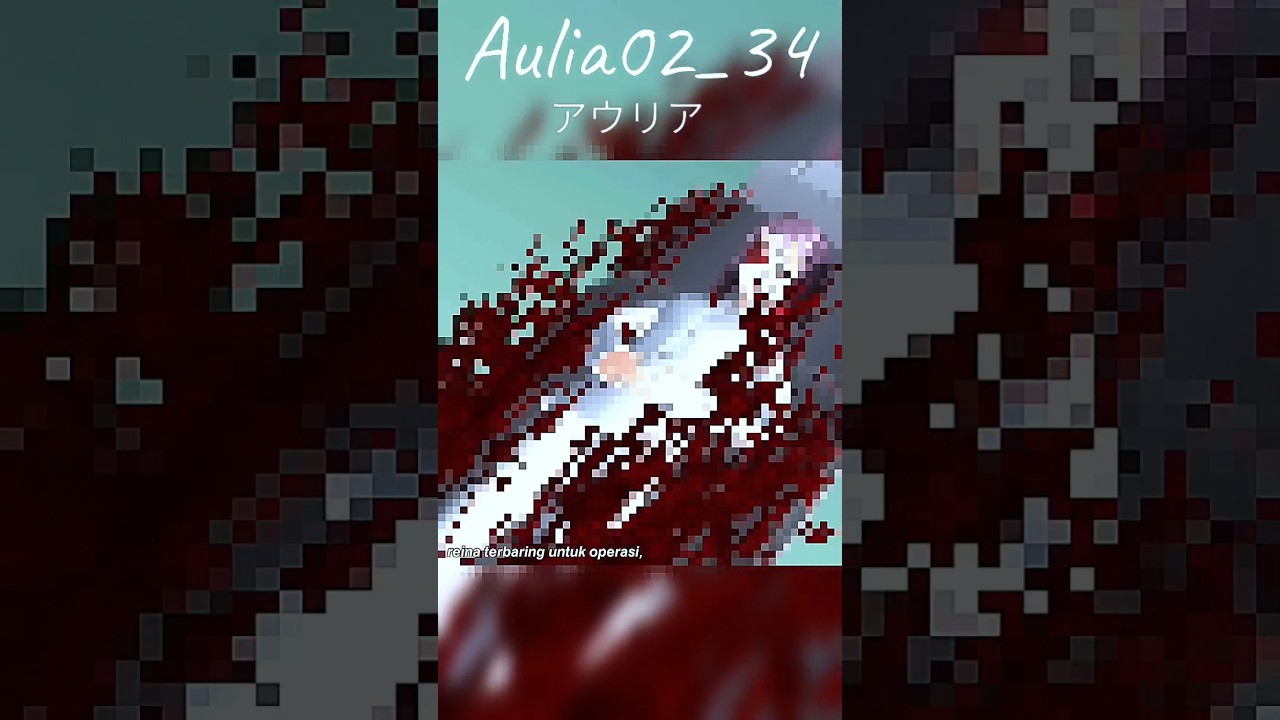 My Vicious Vampire|part 136|S5|3 masalah? #sakuraschoolsimulator #viralvideo #vampire #4u #fyppage