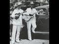 The Monroe Brothers-A Beautiful Life