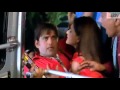 Girl Breast Shaking And Grabing
