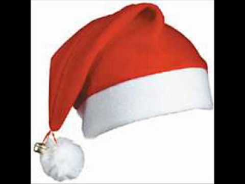 Louis Garcia, Sidney King - Last X-MAS with or without you (MURANOmeetsTOKA Remix).wmv