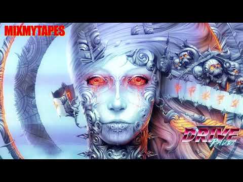 Final DJs - DRIVE Radio Exclusive Mix 01