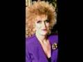 Dusty Springfield - BUT IT'S A NICE DREAM