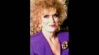 Dusty Springfield - BUT IT&#39;S A NICE DREAM