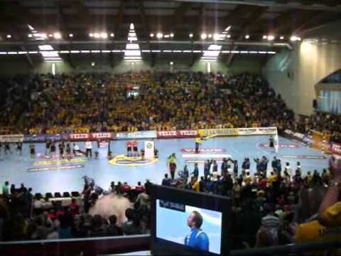 Prezentacja Vive Targi Kielce