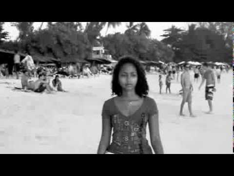 Maurane Voyer - T'inquiète (Official Video)